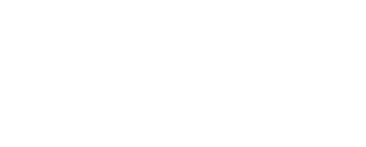Passport for Life